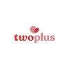 Hannah Life Technologies (Twoplus Fertility)